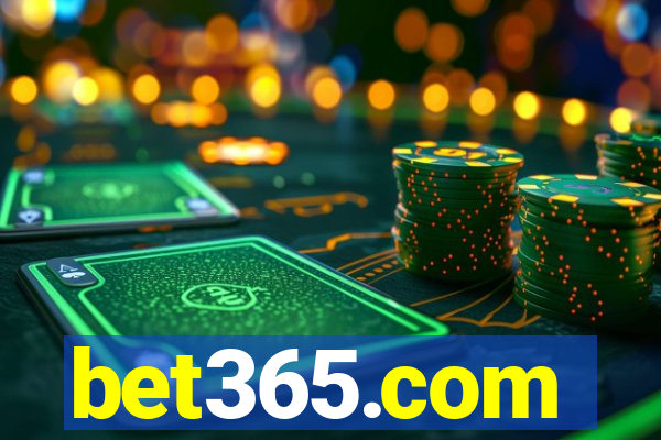 bet365.com