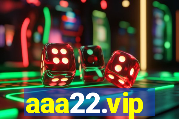 aaa22.vip