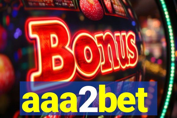 aaa2bet