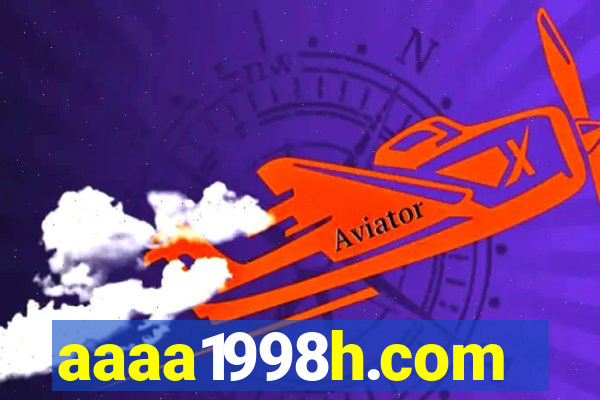 aaaa1998h.com