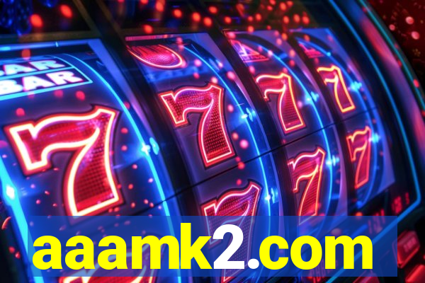 aaamk2.com