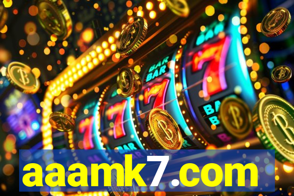 aaamk7.com