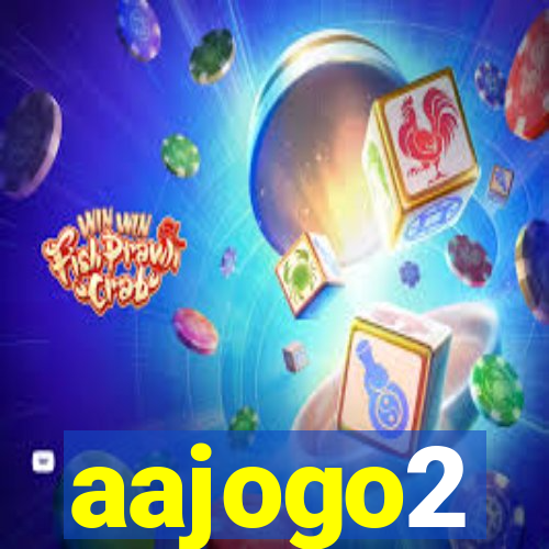 aajogo2