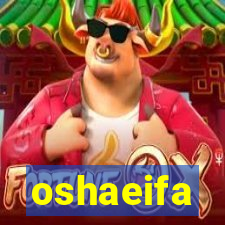 oshaeifa