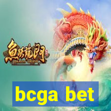 bcga bet