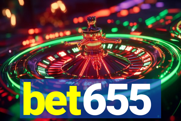 bet655