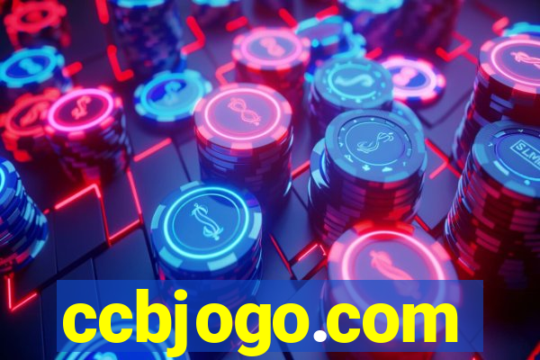 ccbjogo.com