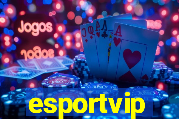 esportvip