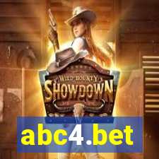 abc4.bet