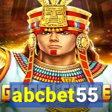 abcbet55