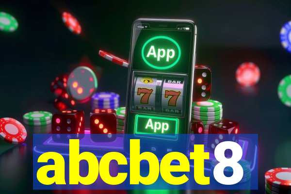 abcbet8