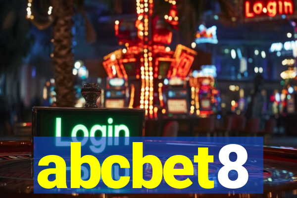 abcbet8