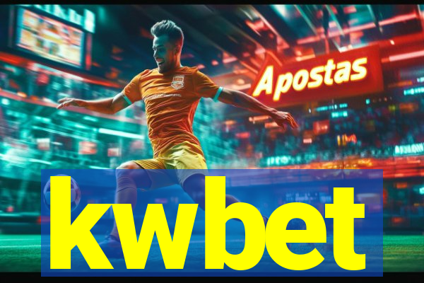 kwbet