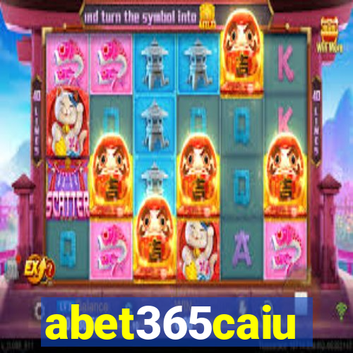 abet365caiu