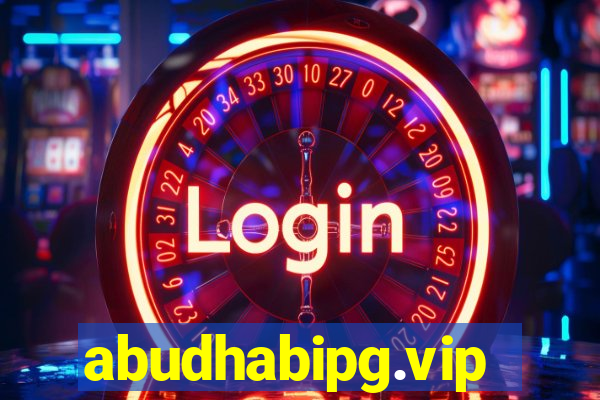 abudhabipg.vip