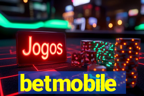 betmobile