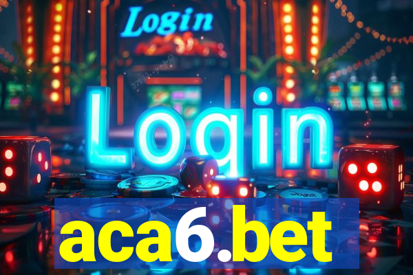 aca6.bet