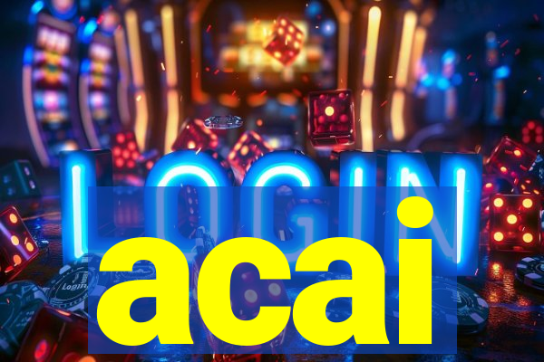 acai-bet