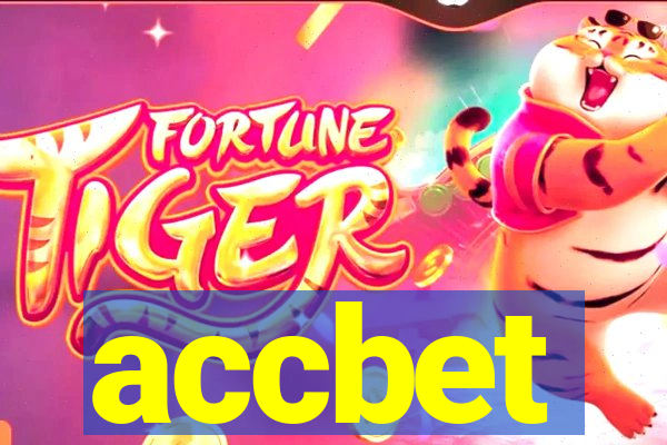 accbet