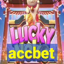 accbet