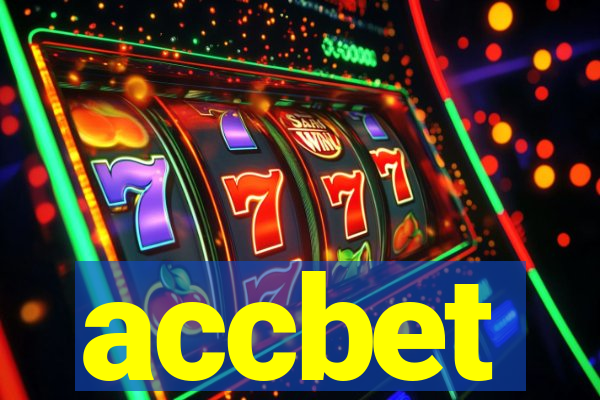 accbet