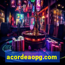 acordeaopg.com