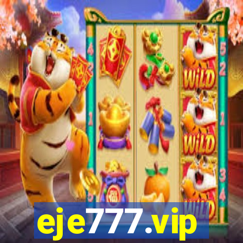 eje777.vip