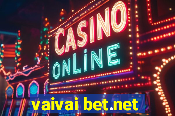 vaivai bet.net