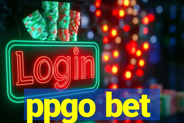 ppgo bet