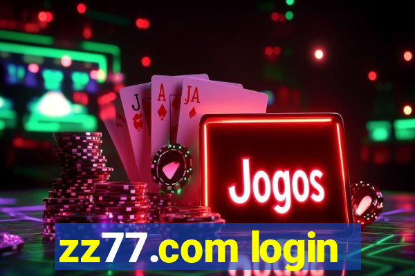 zz77.com login