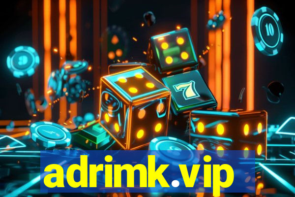 adrimk.vip