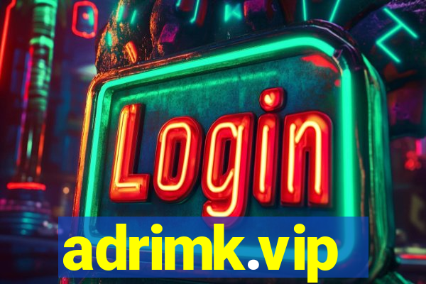 adrimk.vip