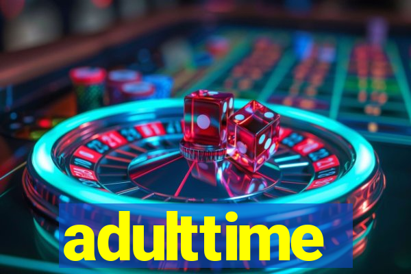 adulttime