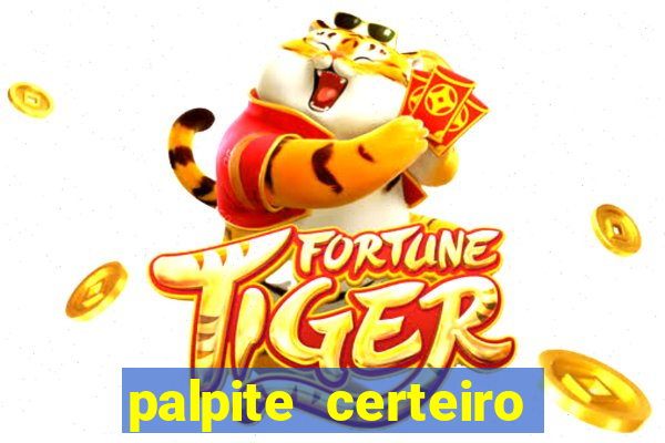 palpite certeiro chaves dourada