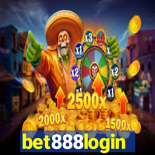 bet888login