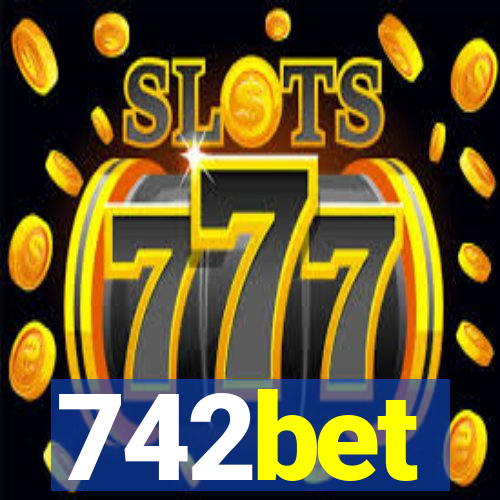 742bet