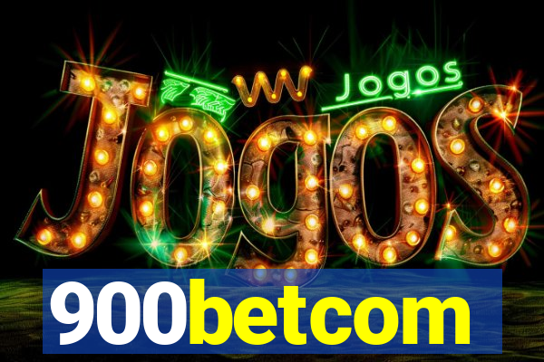 900betcom