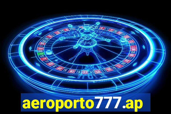 aeroporto777.app