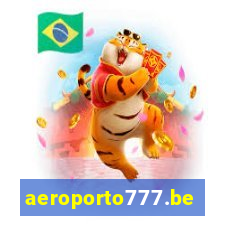 aeroporto777.bet