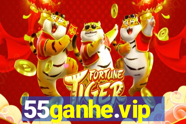 55ganhe.vip