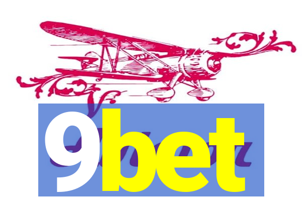 9bet