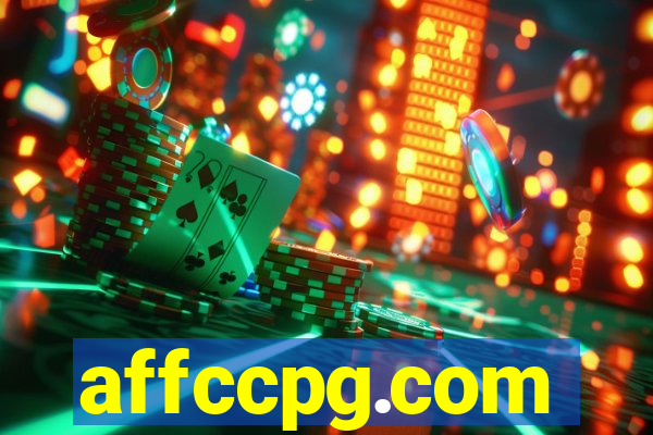 affccpg.com