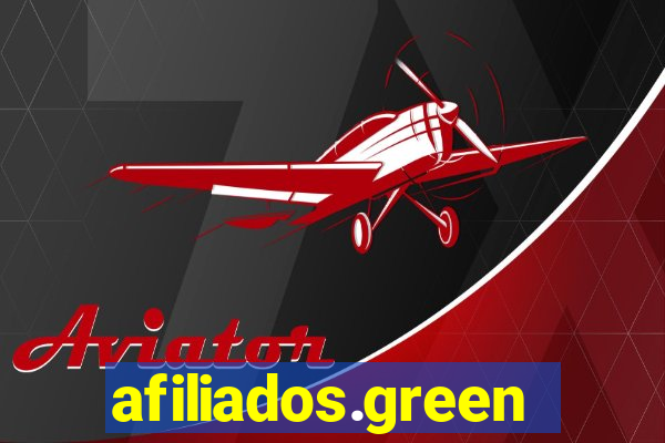 afiliados.greenbets