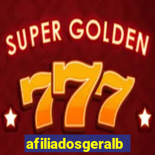 afiliadosgeralbet.com