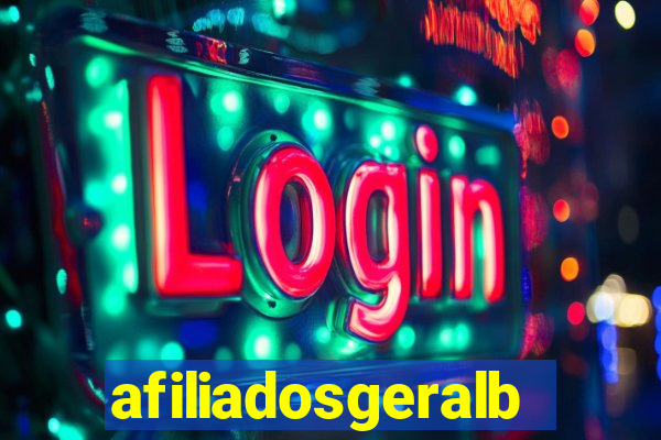 afiliadosgeralbet.com