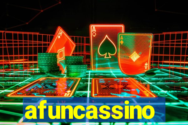 afuncassino