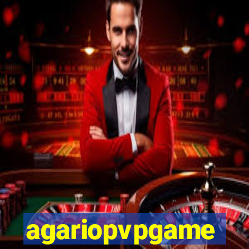 agariopvpgame