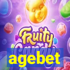 agebet