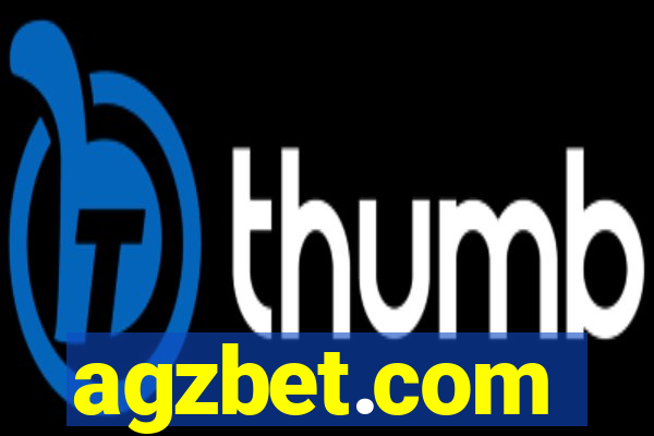 agzbet.com