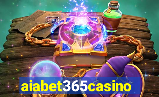 aiabet365casino